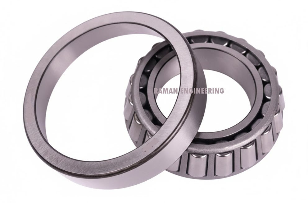 Taper Roller Bearing